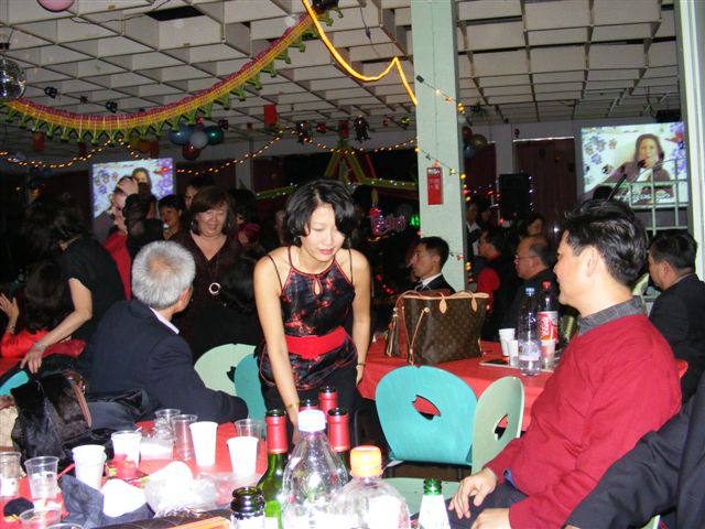 promotiondvdlao131208Paris 059.jpg